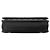 CHANEL - Borsa a tracolla Wallet On Chain 2.55 in pelle chevron stropicciata nera Nero - vista 4
