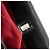 CHANEL - Borsa a tracolla Chanel 19 in pelle liscia nera Nero - vista 7