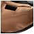 GUCCI - Borsa a tracolla GG Marmont small Gucci in pelle liscia nera Nero - vista 6