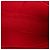 GUCCI - Borsa a tracolla GG Marmont medium Gucci in pelle chevron rossa Rosso - vista 10