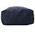 GUCCI - Sac cabas GG Gucci en toile monogrammée bleu marine Blue - view 4