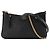 LOUIS VUITTON - Borsa a tracolla Easy Pouch On Strap Louis Vuitton in pelle Empreinte nera Nero