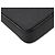 LOUIS VUITTON - Borsa a tracolla Easy Pouch On Strap Louis Vuitton in pelle Empreinte nera Nero - vista 4