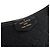 LOUIS VUITTON - Borsa a tracolla Easy Pouch On Strap Louis Vuitton in pelle Empreinte nera Nero - vista 5