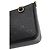 LOUIS VUITTON - Borsa a tracolla Easy Pouch On Strap Louis Vuitton in pelle Empreinte nera Nero - vista 6