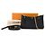 LOUIS VUITTON - Borsa a tracolla Easy Pouch On Strap Louis Vuitton in pelle Empreinte nera Nero - vista 8
