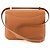 HERMÈS - Borsa a tracolla Constance 24 Hermès in pelle di vitello Epsom gold Marrone - vista 3