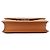 HERMÈS - Borsa a tracolla Constance 24 Hermès in pelle di vitello Epsom gold Marrone - vista 4