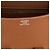 HERMÈS - Borsa a tracolla Constance 24 Hermès in pelle di vitello Epsom gold Marrone - vista 6