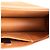HERMÈS - Borsa a tracolla Constance 24 Hermès in pelle di vitello Epsom gold Marrone - vista 7