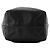 Valentino Garavani VALENTINO - Bolso de hombro Bucket Vlogo Valentino en piel lisa negra Negro - vista 4