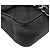 CHANEL - Borsa a mano Classique/Timeless 11.12 Chanel in pelle caviar nera Nero - vista 7