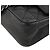 CHANEL - Borsa a mano Classique/Timeless 11.12 Chanel in pelle caviar nera Nero - vista 8
