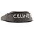 Céline CELINE - Borsa cintura Celine in tela rivestita monogramma marrone - vista 2