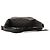 Céline CELINE - Borsa cintura Celine in tela rivestita monogramma marrone - vista 3