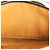 Céline CELINE - Borsa cintura Celine in tela rivestita monogramma marrone - vista 5