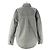 LOEWE - Giacca in denim blu Loewe (T48) - vista 2