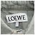 LOEWE - Giacca in denim blu Loewe (T48) - vista 3