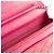 CHANEL - Borsa a tracolla Wallet On Chain Classique/Timeless Chanel in pelle verniciata rosa - vista 6