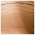GUCCI - Borsa a tracolla Gilbert Gucci in pelle goffrata beige - vista 7