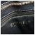 CHANEL - Borsa a mano Medaillon Chanel in pelle caviar nera Nero - vista 11