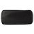 CHANEL - Borsa a mano Medaillon Chanel in pelle caviar nera Nero - vista 4