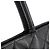 CHANEL - Borsa a mano Medaillon Chanel in pelle caviar nera Nero - vista 6