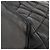 CHANEL - Borsa a mano Medaillon Chanel in pelle caviar nera Nero - vista 7