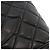 CHANEL - Borsa a mano Medaillon Chanel in pelle caviar nera Nero - vista 8