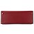 HERMÈS - Borsa a tracolla Kelly 28 Hermès in pelle epsom rouge grenat Bordò - vista 4