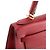 HERMÈS - Borsa a tracolla Kelly 28 Hermès in pelle epsom rouge grenat Bordò - vista 7