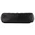 CHANEL - Borsa a tracolla Classic/Timeless Jumbo Chanel in pelle caviar nera Nero - vista 4