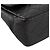 CHANEL - Borsa a tracolla Classic/Timeless Jumbo Chanel in pelle caviar nera Nero - vista 8