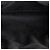 Autre Marque SAINT LAURENT - Borsa a tracolla Loulou Medium Saint Laurent in pelle liscia nera Nero - vista 10