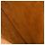 HERMÈS - Borsa a tracolla Evelyne 16 Hermès in pelle clémence marrone gold - vista 8