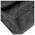 CHANEL - Borsa a tracolla 2.55 Chanel in pelle stropicciata nera Nero - vista 6