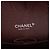 CHANEL - Borsa a tracolla Classic/Timeless Jumbo Chanel in pelle caviar nera Nero - vista 7