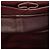 CHANEL - Borsa a tracolla Classic/Timeless Jumbo Chanel in pelle caviar nera Nero - vista 8