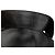 HERMÈS - Sandali Chypre Hermès in pelle liscia nera (T37) Nero - vista 8