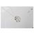 Pendente Elsa Peretti Zodiac Scorpio in argento sterling Tiffany & Co. - vista 4