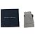 Anello Chatelaine David Yurman in argento sterling, topazio e diamante - vista 5