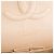 CHANEL - Borsa a mano Classique/Timeless 11.12 Chanel in pelle caviar beige - vista 10