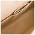 CHANEL - Borsa a mano Classique/Timeless 11.12 Chanel in pelle caviar beige - vista 11