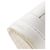 HERMÈS - Sneakers alte Daydream Hermès in pelle bianca (T37) Bianco - vista 6