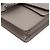 GUCCI - Borsa a tracolla Gucci Dionysus in pelle grana grigia Grigio - vista 6