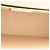 JACQUEMUS - Borsa a tracolla Le Bambinou Jacquemus in pelle liscia gialla Giallo - vista 12