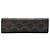 Céline CELINE - Cabas Plat PM Celine in tela rivestita monogramma marrone - vista 4