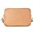 Noe LOUIS VUITTON - Borsa a tracolla Louis Vuitton Noé BB in tela rivestita monogram marrone - vista 4