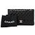 CHANEL - Borsa a mano Classique/Timeless 11.12 Chanel in pelle liscia nera Nero - vista 10