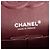 CHANEL - Borsa a mano Classique/Timeless 11.12 Chanel in pelle liscia nera Nero - vista 8